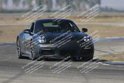 media/Sep-20-2025-Extreme Speed (Sat) [[1fcc23683c]]/Red (Advanced)/Session 2 (Sunrise)/
